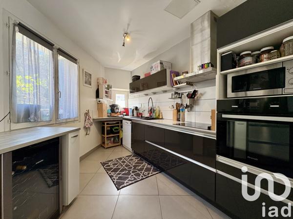 Maison à vendre 5 pièces 120 m² Portel-des-Corbières