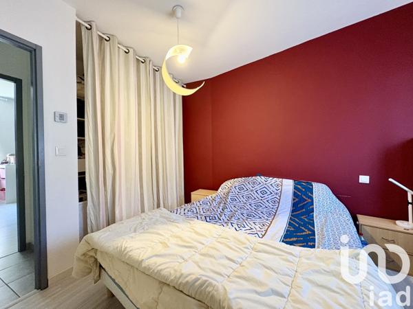 Maison à vendre 5 pièces 120 m² Portel-des-Corbières