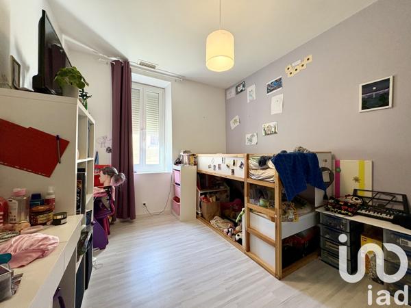 Maison à vendre 5 pièces 120 m² Portel-des-Corbières