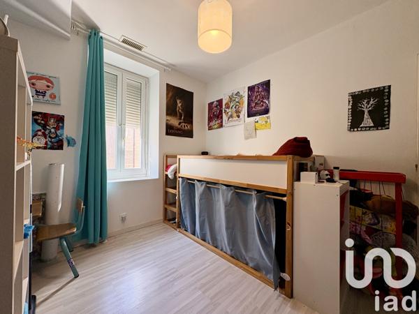 Maison à vendre 5 pièces 120 m² Portel-des-Corbières