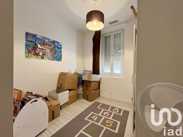 Maison à vendre 5 pièces 120 m² Portel-des-Corbières