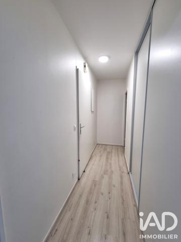 Studio à vendre 29 m² Voisins-le-Bretonneux