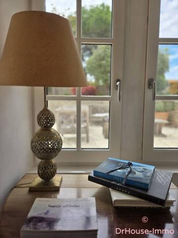 Maison à vendre 10 pièces de 300 m²