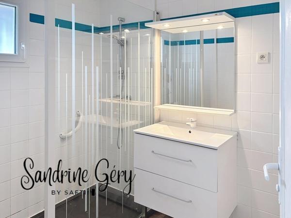 maison plein centre Pouancé