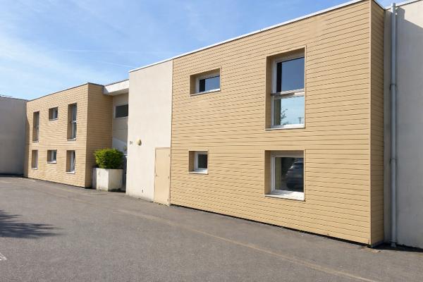 Hennebont (56700) HENNEBONT proche des Haras