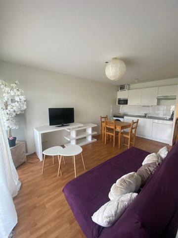 Hennebont (56700) HENNEBONT proche des Haras