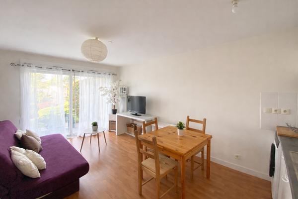 Hennebont (56700) HENNEBONT proche des Haras