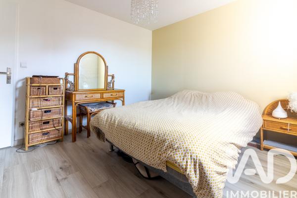 Maison à vendre 4 pièces 97,95 m² Saint-Priest