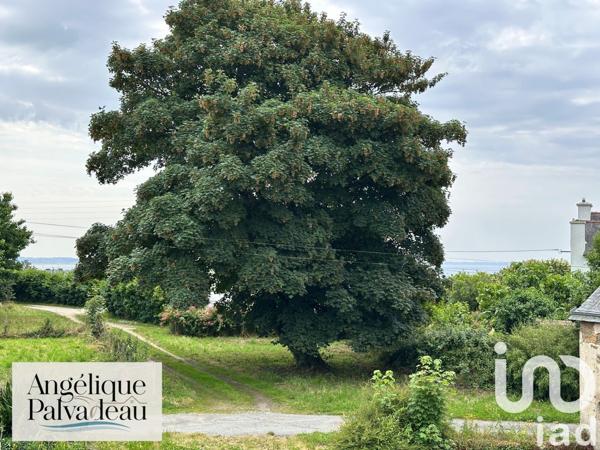 Maison 4 pièces de 138 m² à Clohars-Carnoët (29360)