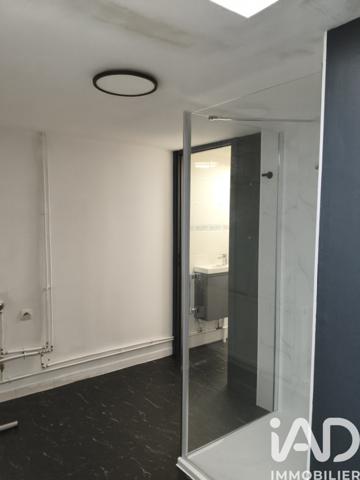 Maison à vendre 5 pièces 109 m² Roubaix