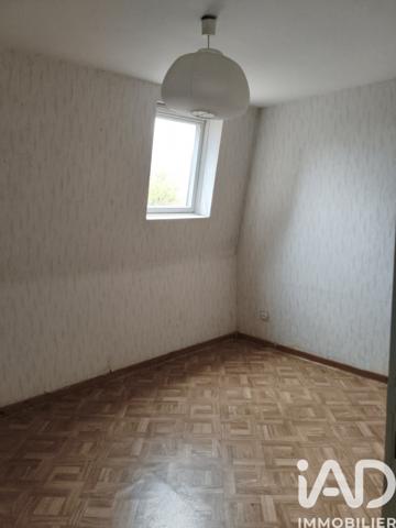 Maison à vendre 5 pièces 109 m² Roubaix