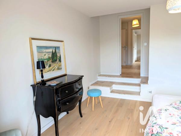 Maison à vendre 8 pièces 280 m² Pierrefeu-du-Var