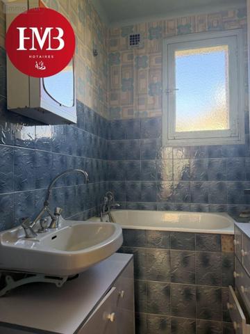 Maison à vendre à Montsalvy dans le Cantal (15120), ref : 10627/1034