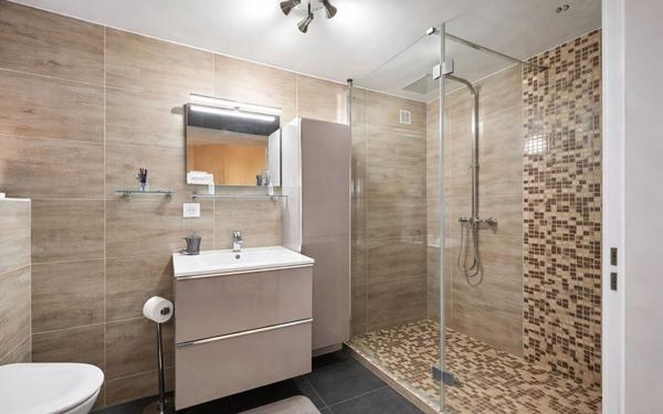 Maison à vendre    3 pièces •  Mougins