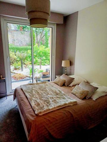 Appartement Laval 5 pièce(s) 179.56 m2