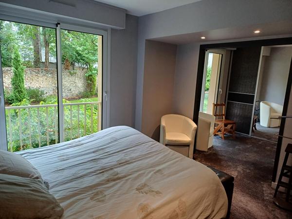 Appartement Laval 5 pièce(s) 179.56 m2