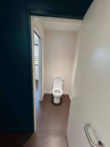 Laval Bureaux 68 m2