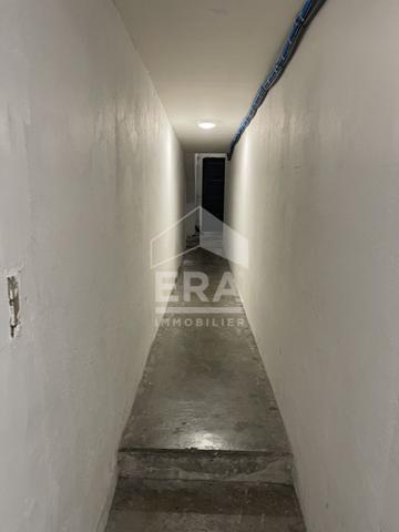 Immeuble en plein cœur de Carcassonne - Idéal investisseur