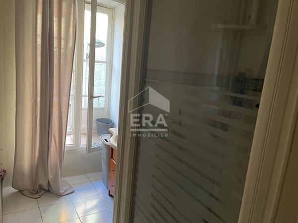 Immeuble en plein cœur de Carcassonne - Idéal investisseur