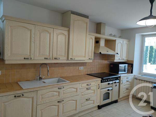 Maison à vendre  3 pièces - 89 m2 MARSEILLE - 13012