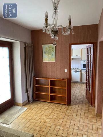Maison à vendre 5 pièces 120m² Sarlat-la-Canéda (24200)
