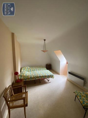 Maison à vendre 5 pièces 120m² Sarlat-la-Canéda (24200)