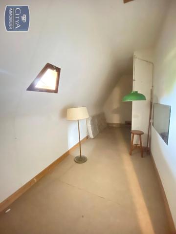 Maison à vendre 5 pièces 120m² Sarlat-la-Canéda (24200)