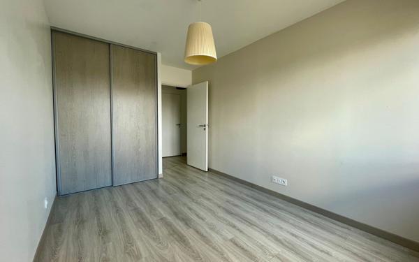 Appartement à vendre    3 pièces • 65,38 m2 Brunoy