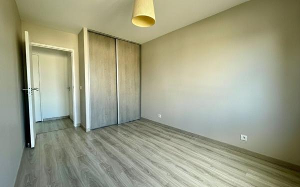 Appartement à vendre    3 pièces • 65,38 m2 Brunoy