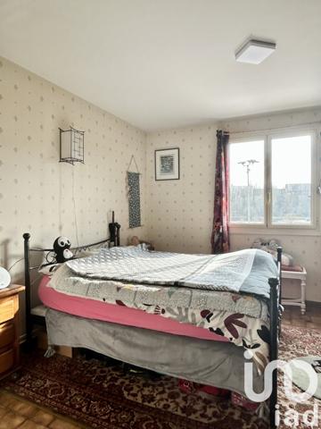 Maison à vendre 6 pièces 118 m² Tulle