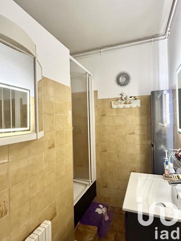 Maison à vendre 6 pièces 118 m² Tulle