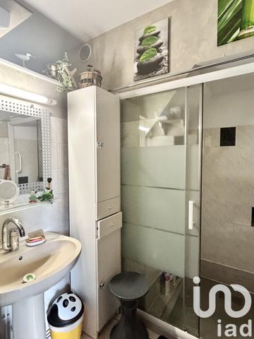 Maison à vendre 6 pièces 118 m² Tulle