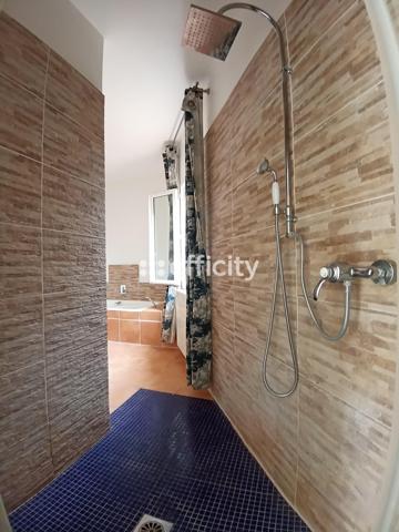 Maison 4 pièces - 153 m²