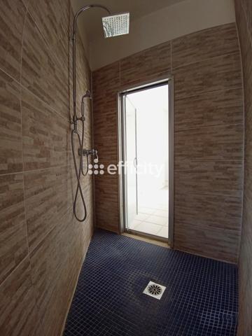 Maison 4 pièces - 153 m²