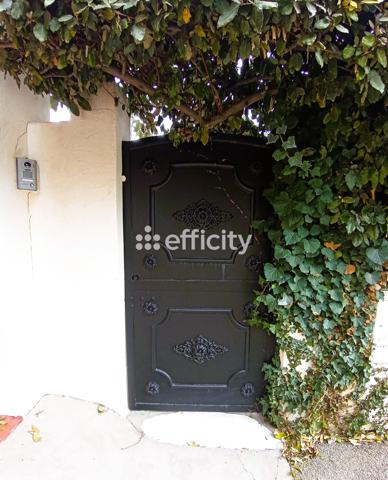 Maison 4 pièces - 153 m²