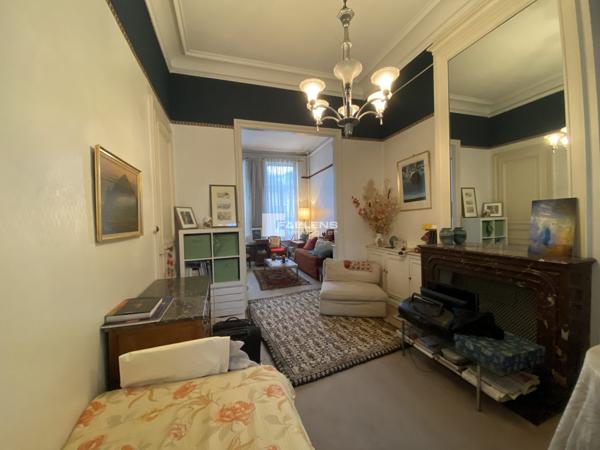 Maison à Lille - Réf. vsm5194