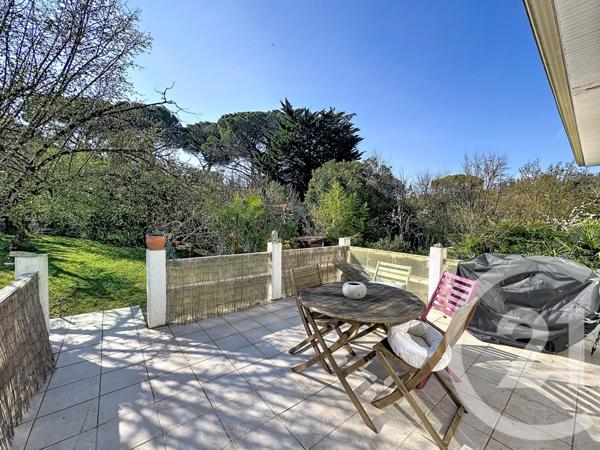 Maison à vendre  6 pièces - 113,02 m2 AUCH - 32