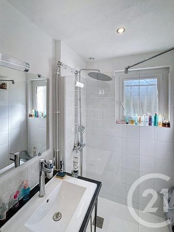 Maison à vendre  6 pièces - 113,02 m2 AUCH - 32