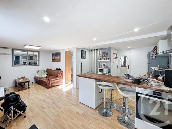 Maison à vendre  6 pièces - 113,02 m2 AUCH - 32