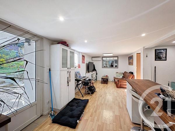Maison à vendre  6 pièces - 113,02 m2 AUCH - 32