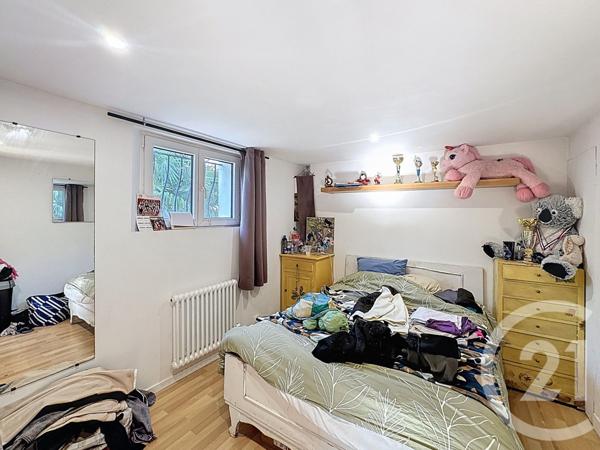 Maison à vendre  6 pièces - 113,02 m2 AUCH - 32