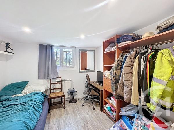 Maison à vendre  6 pièces - 113,02 m2 AUCH - 32