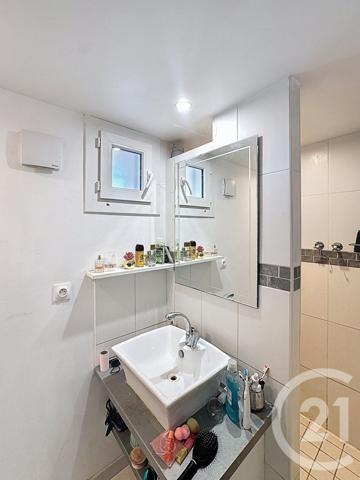 Maison à vendre  6 pièces - 113,02 m2 AUCH - 32