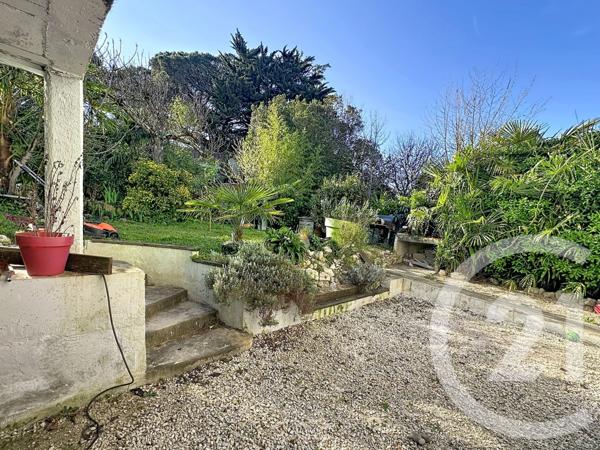 Maison à vendre  6 pièces - 113,02 m2 AUCH - 32