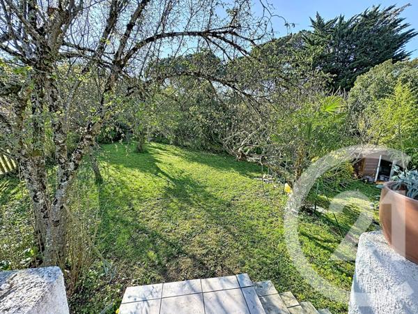 Maison à vendre  6 pièces - 113,02 m2 AUCH - 32