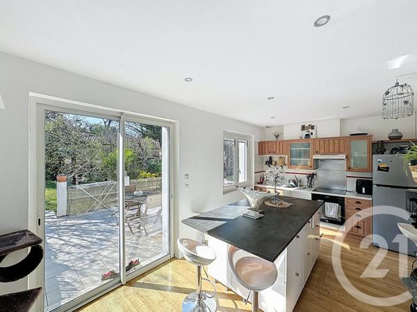 Maison à vendre  6 pièces - 113,02 m2 AUCH - 32