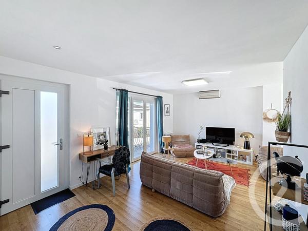 Maison à vendre  6 pièces - 113,02 m2 AUCH - 32