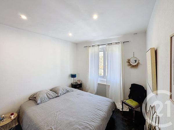 Maison à vendre  6 pièces - 113,02 m2 AUCH - 32