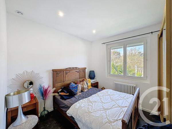 Maison à vendre  6 pièces - 113,02 m2 AUCH - 32