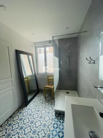 Immeuble à LILLE - Réf. smmo605hhvente
